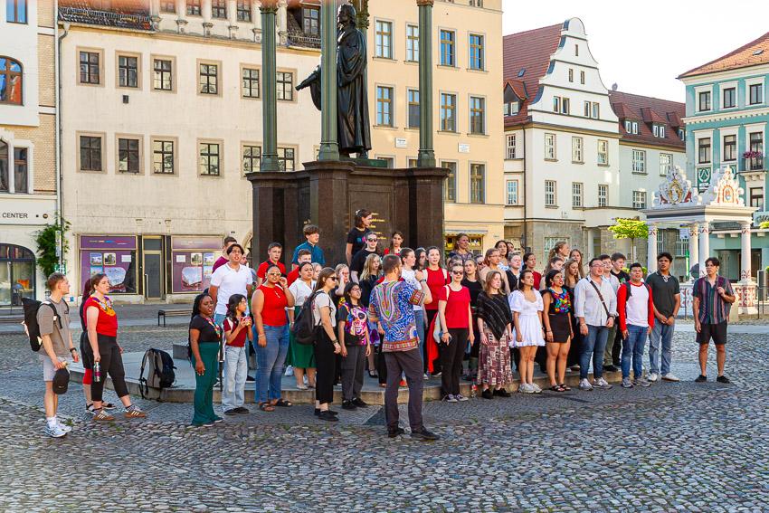 WB20250701 Mexikanischer Abend 039 WB20250701 Mexikanischer Abend 039
