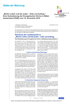 2016-11-19 Stellungnahme EKM