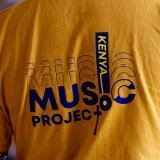 WB20230715 Kenia Musik Projekt  131  © 2023 Matthias Keilholz